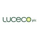 Luceco Group company logo