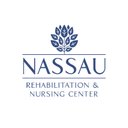 Nassau Rehabilitation and Nursing Center company logo