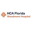 HCA Florida Woodmont Hospital company logo