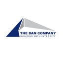 The Dan Company company logo