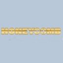 Honeycomb Company of America company logo
