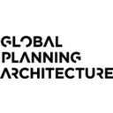 Global Planning Architecture company logo
