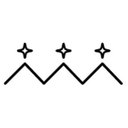 伊勢崎歯科タカミ company logo