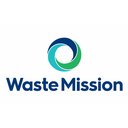 Waste Mission company logo