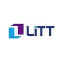 LITT DIFFUSION company logo