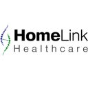Homelink Healthcare company logo