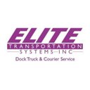 Elite Transportation Systems Inc. company logo
