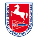 Landes-Kanu-Verband Niedersachsen e.V. company logo