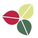 Pfle­ge­dienst am Trep­to­wer Park GmbH company logo