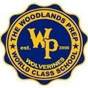 Woodlands Schools Ltd company logo
