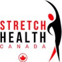 Stretch Health Canada Inc. company logo
