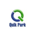 QUIK PARK company logo