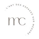 Ma cuisiniste company logo