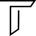 Taldeco company logo