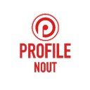 Profile Car &amp; Tyreservice Nout company logo
