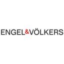 Engel &amp; Völkers Portugal company logo