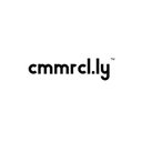 cmmrcl.ly GmbH company logo