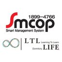 삼경엠에스 company logo