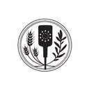 Pizzeria Prima Strada company logo