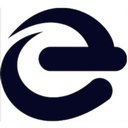 Energous Corporation company logo
