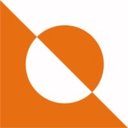 Equinox Engineering Ltd. company logo