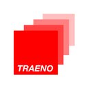 Traeno GmbH company logo