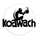 koakult GmbH company logo