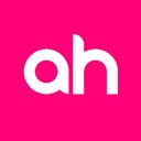 Alan Howard Hair & Beauty Supplies LTD company logo