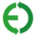 株式会社エコ・マテリアル company logo