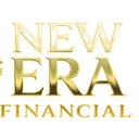 NEW ERA FINANCIAL company logo