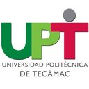 Universidad Politécnica de Tecámac company logo