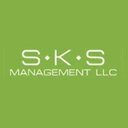 SKS Management LLC company logo