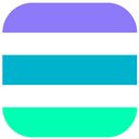 Tyba company logo