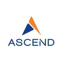 Ascend Clinical company logo