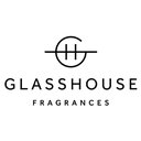 GlassHouse company logo