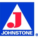 Johnstone Supply company logo