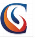Correct Contract Services Ltd company logo