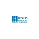 BESINS HEALTHCARE company logo