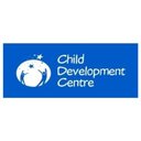 child development centre company logo