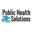 Public Health Solutions company logo
