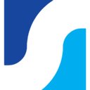 Simpli-Fi AV company logo
