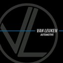 VanLeuken Automotive company logo