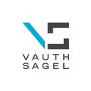 VAUTH-SAGEL Holding GmbH &amp; Co. KG company logo