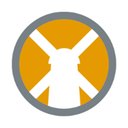 Dutch Bakery company logo