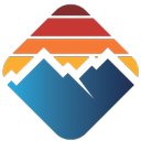 West Coast Medical Transport company logo