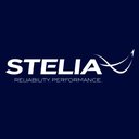 Stelia Aerospace North America Inc company logo