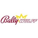 BALLY WULFF Games & Entertainment GmbH company logo