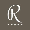 LA RESERVE company logo
