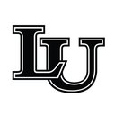 Lindenwood University company logo