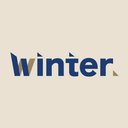 Jakob Winter GmbH company logo